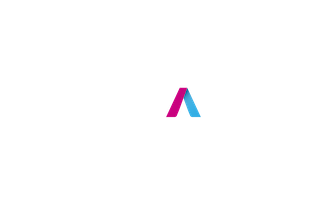Drivalia Lease Czech Republic